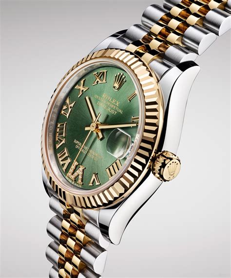 herren rolex datejust perpetual|Rolex Datejust 31 gold price.